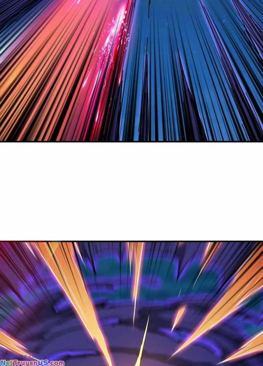 Phệ Thần Kỷ 82 trang 33