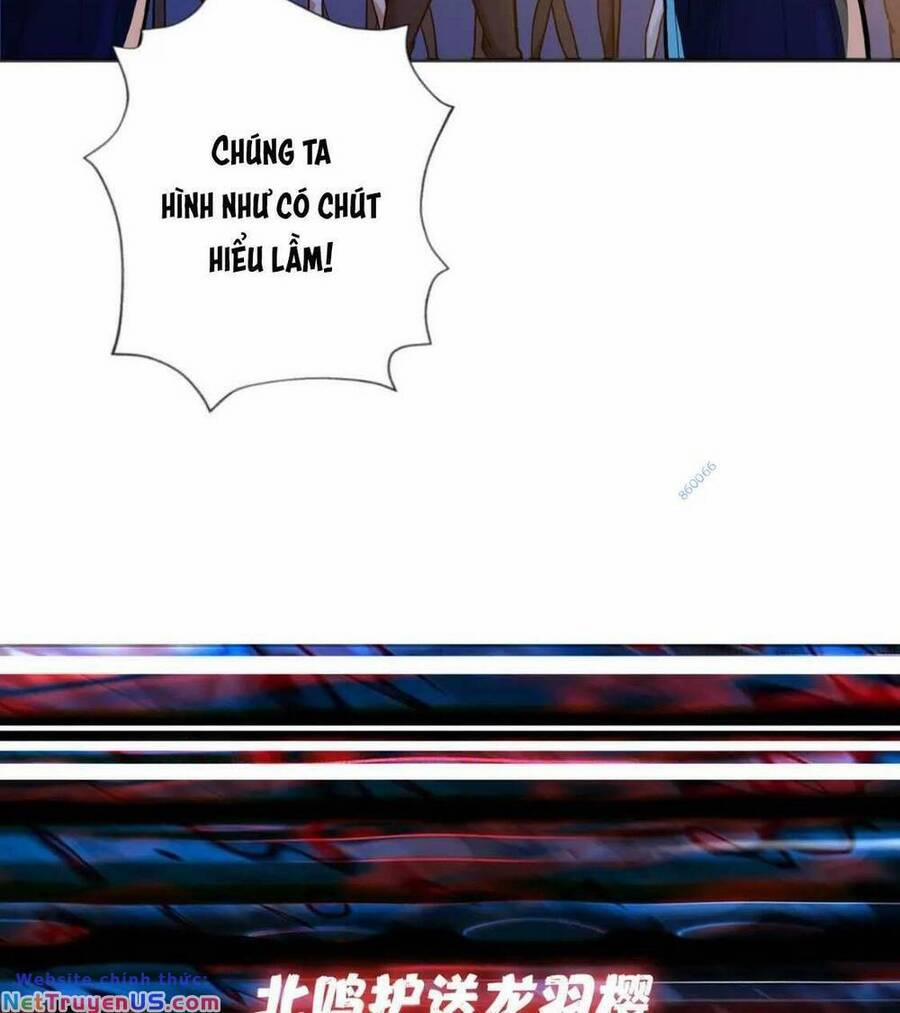 Phệ Thần Kỷ 83 trang 35