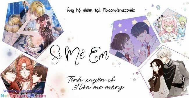 Phệ Thần Kỷ 85 trang 0