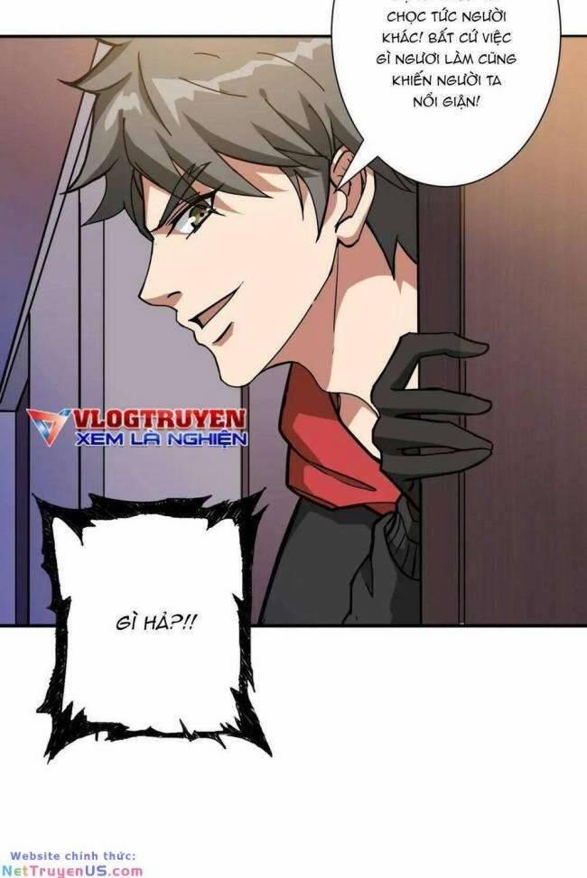Phệ Thần Kỷ 85 trang 12