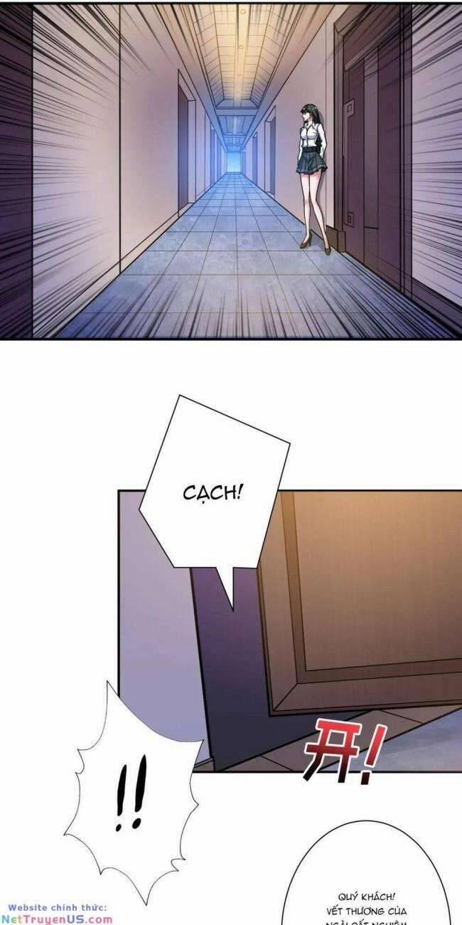 Phệ Thần Kỷ 85 trang 2