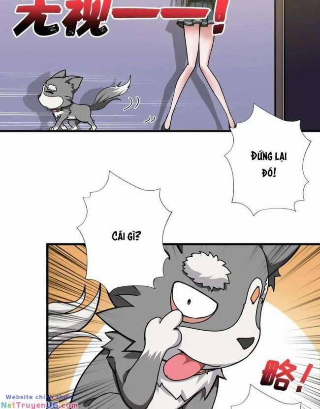 Phệ Thần Kỷ 85 trang 5