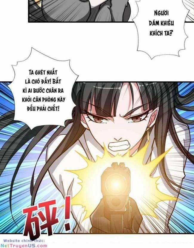 Phệ Thần Kỷ 85 trang 6