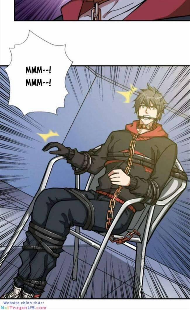 Phệ Thần Kỷ 86 trang 13