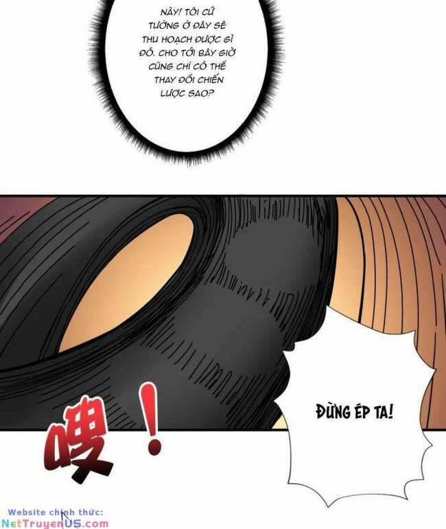 Phệ Thần Kỷ 86 trang 24