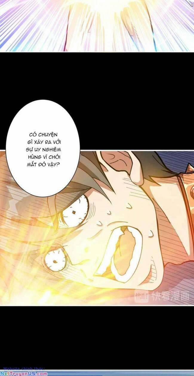 Phệ Thần Kỷ 87 trang 12