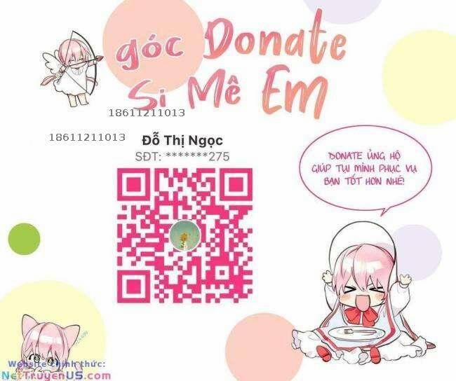 Phệ Thần Kỷ 87 trang 34