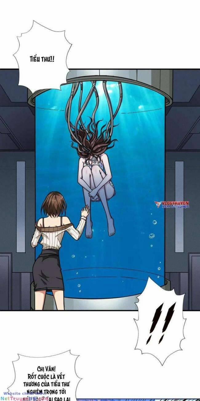 Phệ Thần Kỷ 89 trang 13