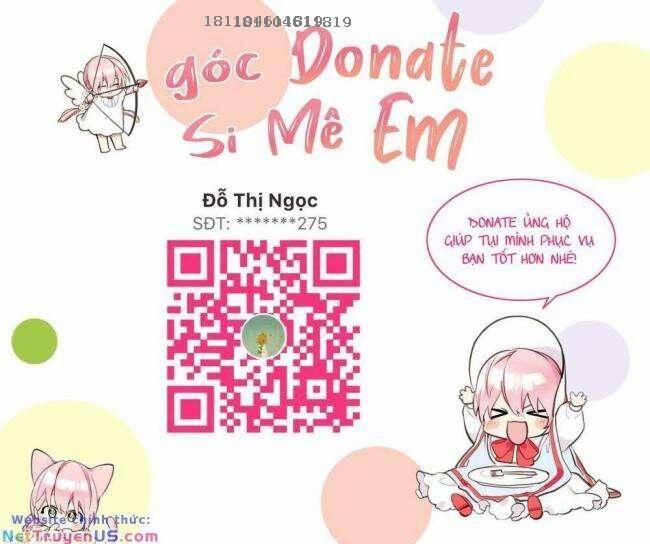 Phệ Thần Kỷ 89 trang 36