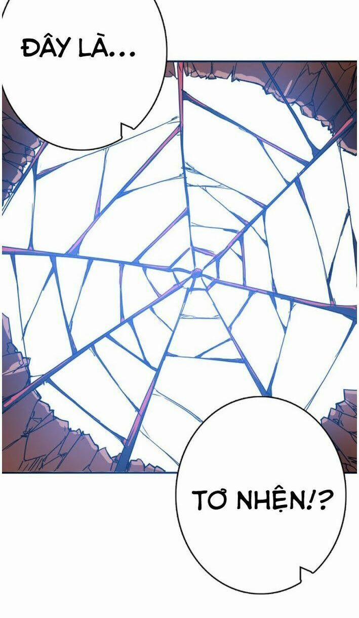 Phệ Thần Kỷ 9 trang 8