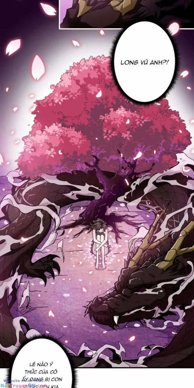 Phệ Thần Kỷ 90 trang 27