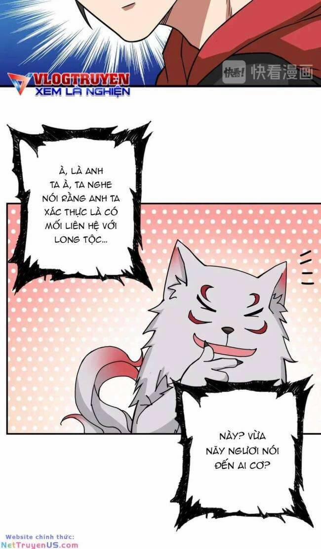 Phệ Thần Kỷ 90 trang 6