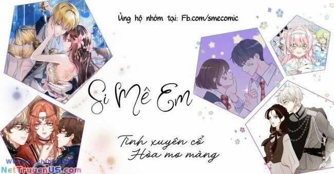 Phệ Thần Kỷ 91 trang 0