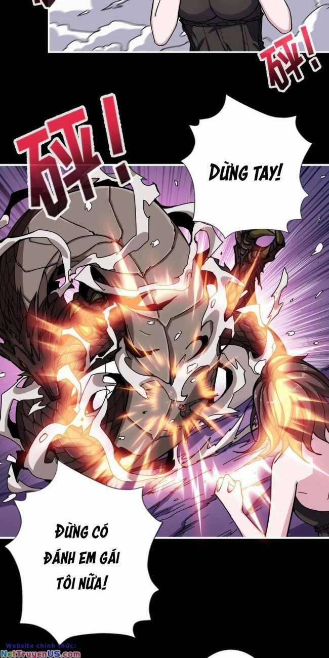 Phệ Thần Kỷ 91 trang 25