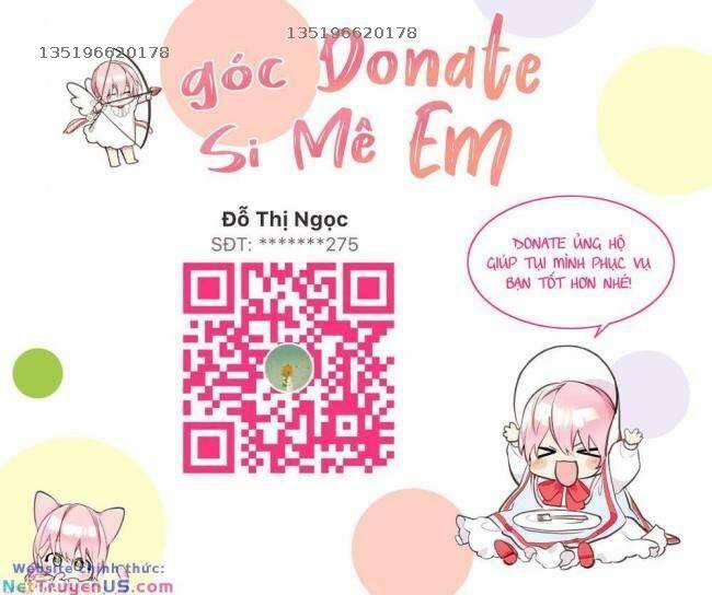 Phệ Thần Kỷ 91 trang 35