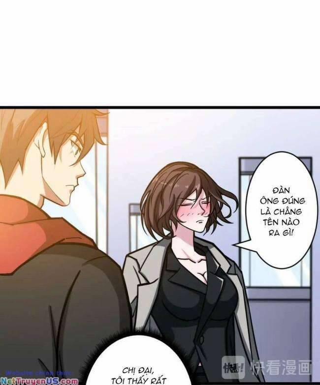 Phệ Thần Kỷ 94 trang 24