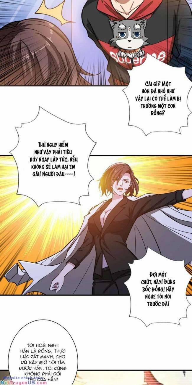 Phệ Thần Kỷ 94 trang 5