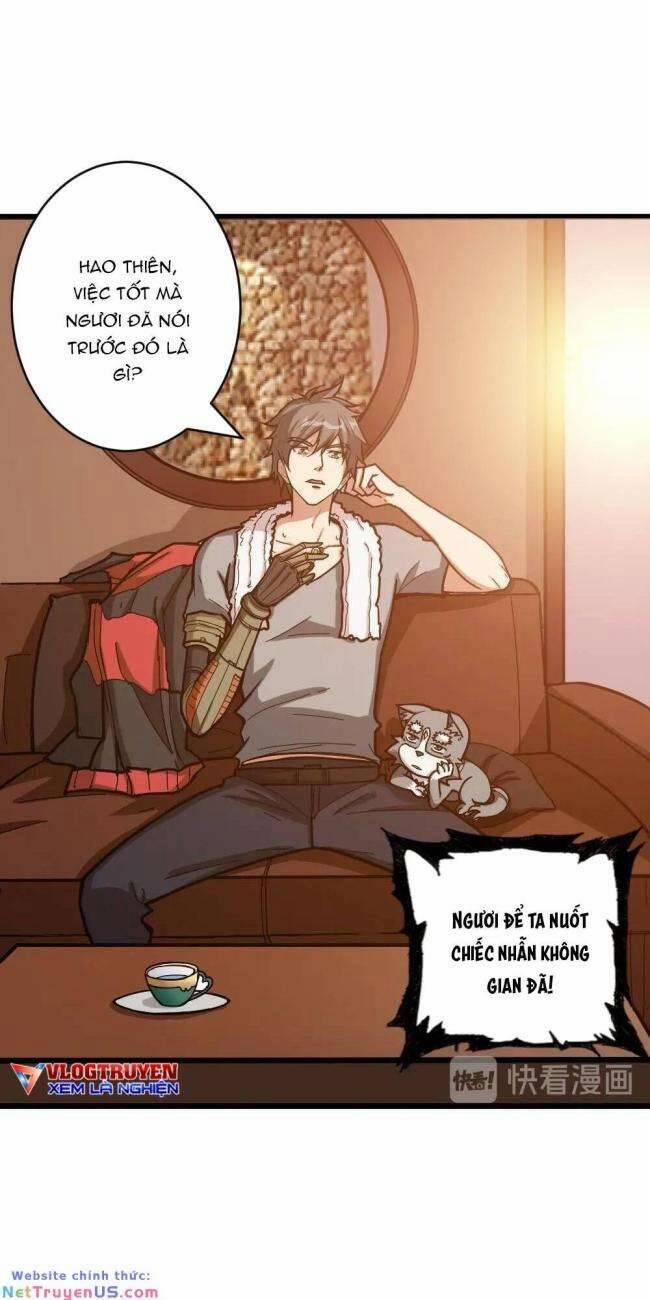 Phệ Thần Kỷ 95 trang 13