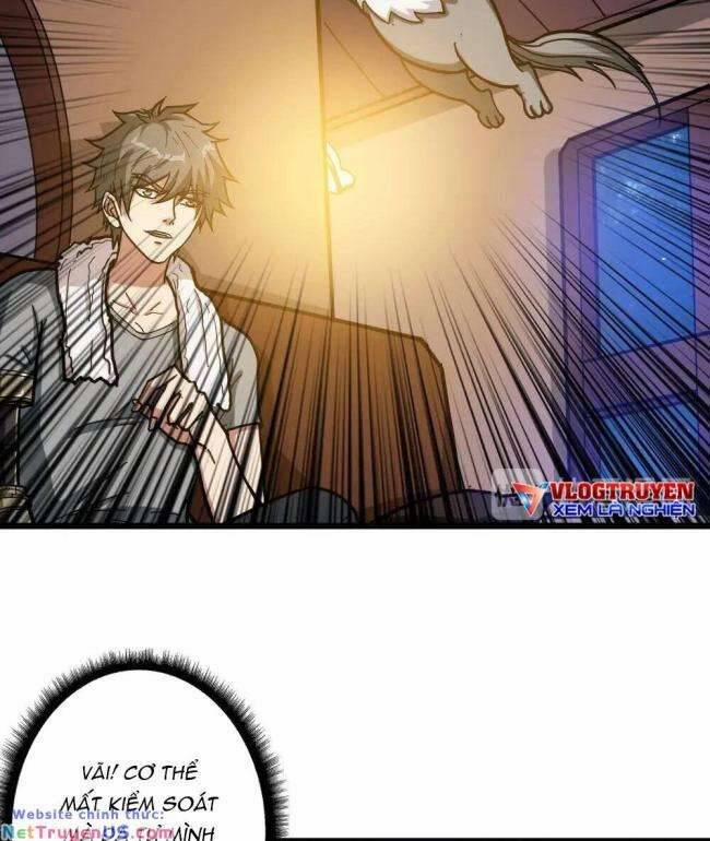 Phệ Thần Kỷ 95 trang 17
