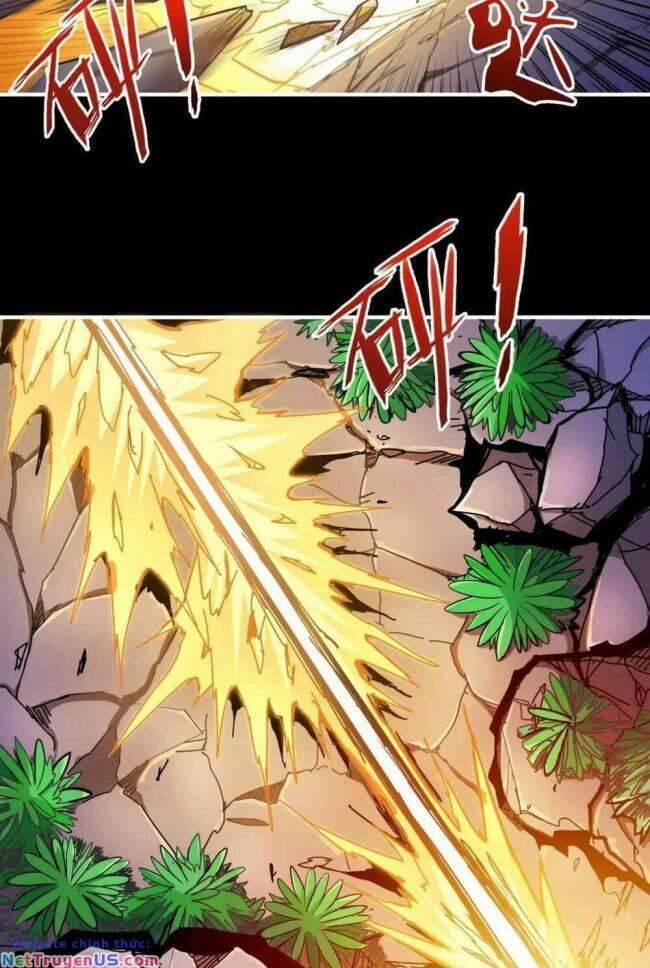 Phệ Thần Kỷ 96 trang 29