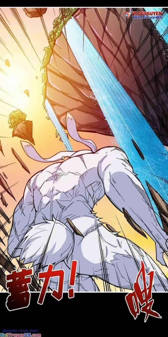 Phệ Thần Kỷ 96 trang 31