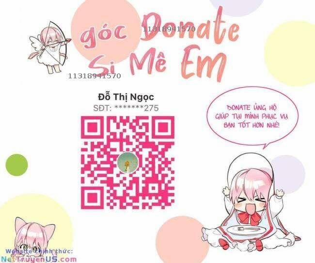 Phệ Thần Kỷ 96 trang 36