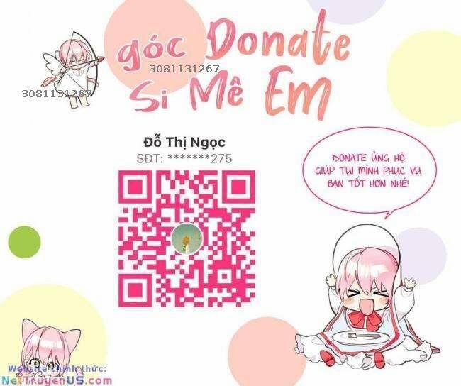 Phệ Thần Kỷ 98 trang 31