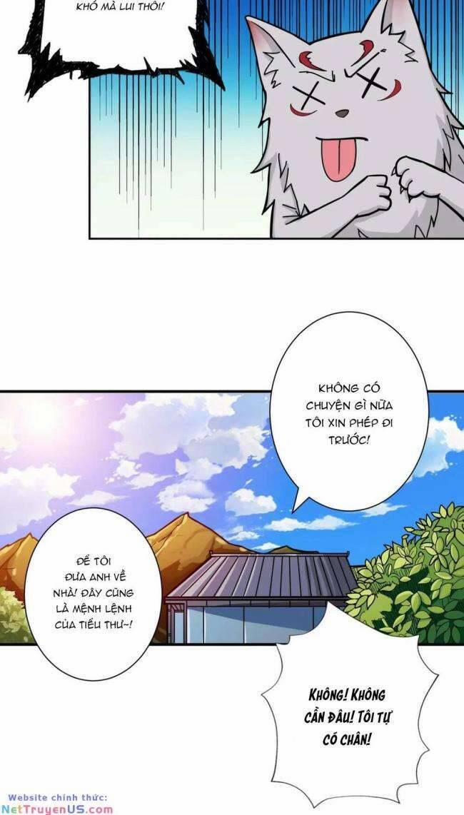 Phệ Thần Kỷ 98 trang 4