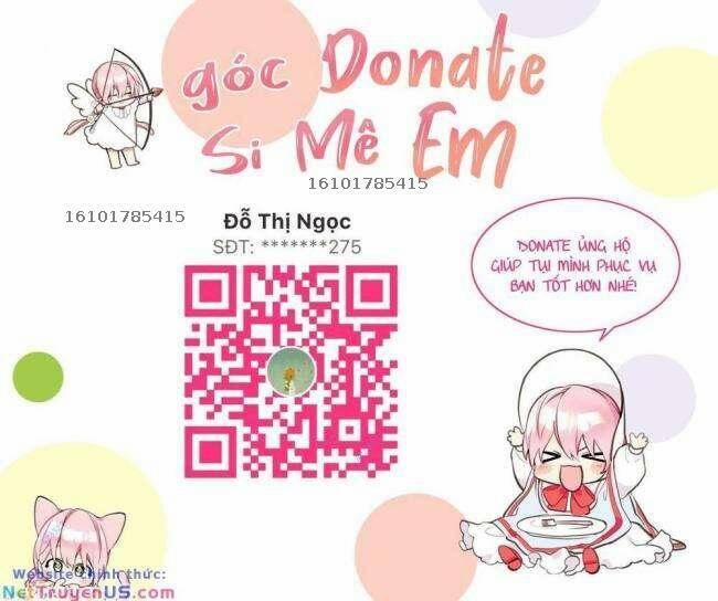 Phệ Thần Kỷ 99 trang 31