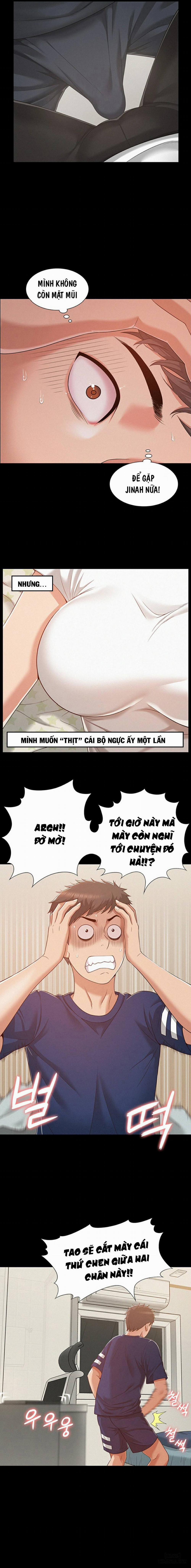 Phép Màu Phòng Khám 5 trang 14