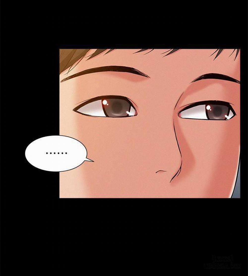 Phép Màu Phòng Khám 8 trang 13