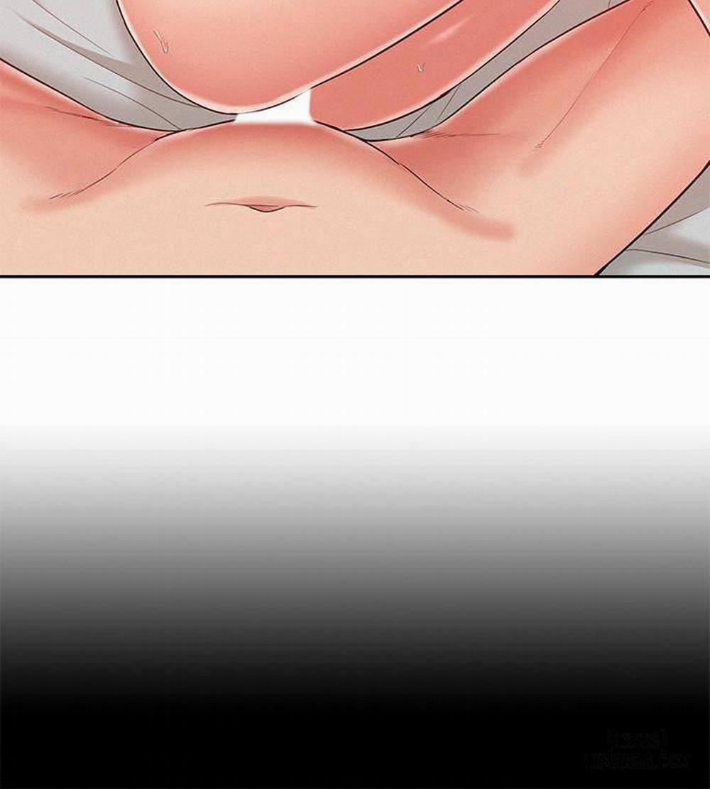 Phép Màu Phòng Khám 8 trang 25