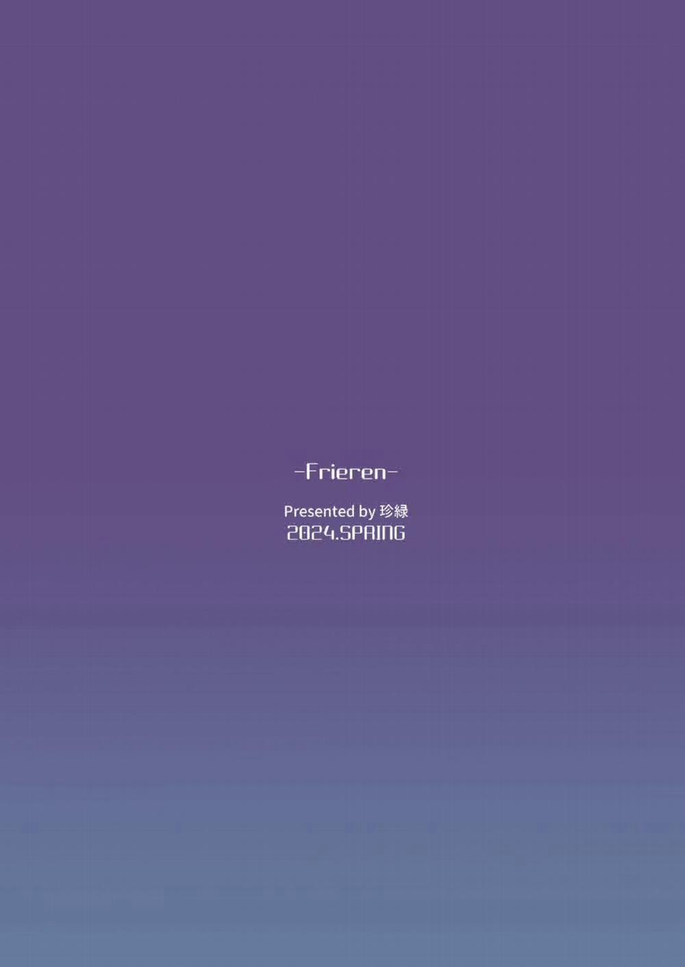 Phép Tăng Kích Thước Dương Vật Oneshot trang 24