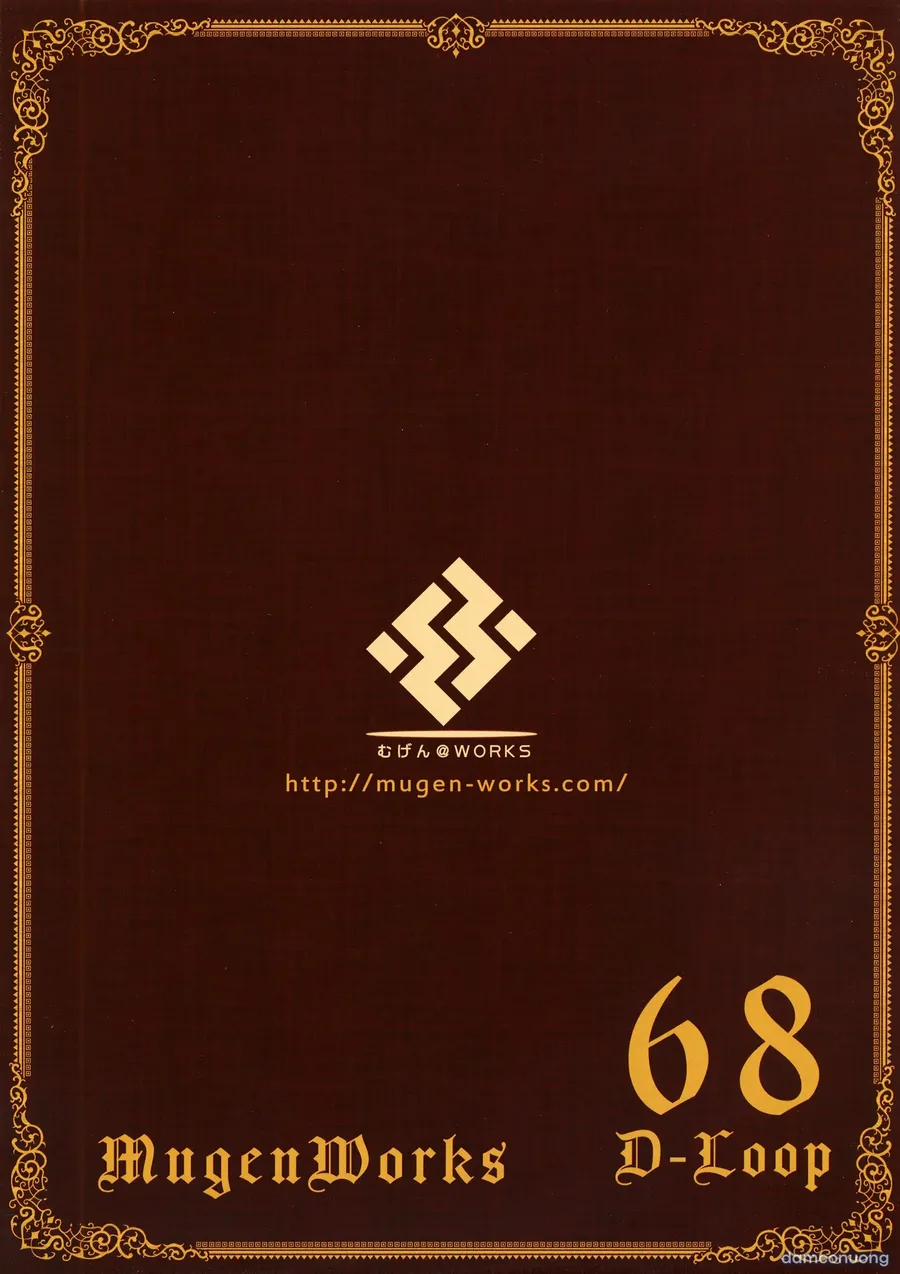 Phép Thuật Giúp Master Khỏe Lại 1+2. 2 trang 25