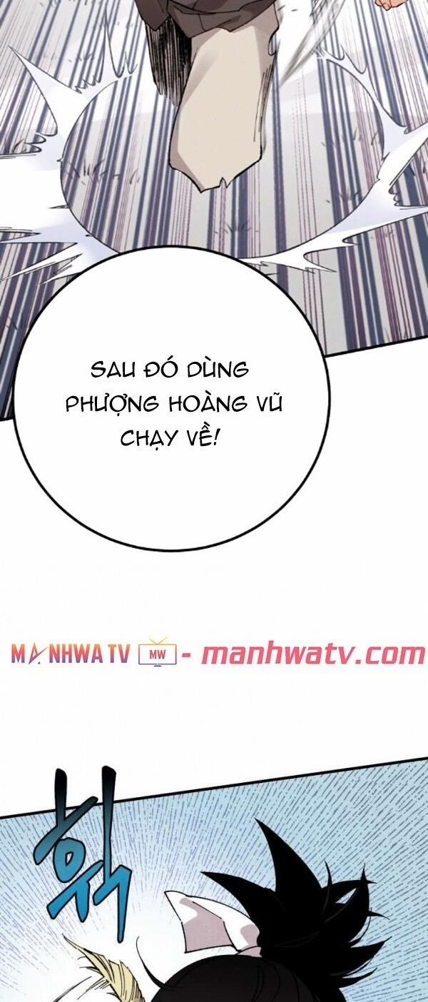 Phi Lôi Đao Thuật 10 trang 22