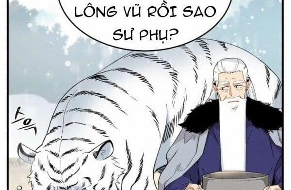 Phi Lôi Đao Thuật 10 trang 4