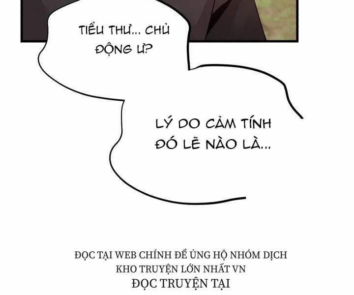 Phi Lôi Đao Thuật 100 trang 1