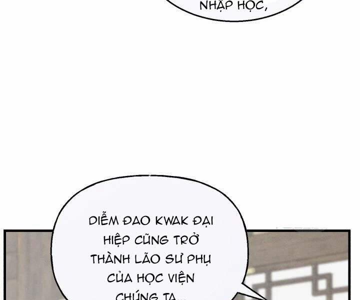 Phi Lôi Đao Thuật 100 trang 101