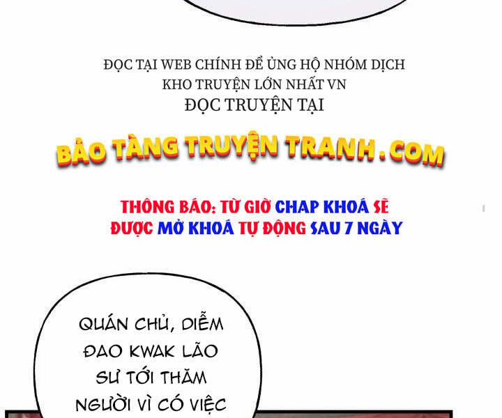 Phi Lôi Đao Thuật 100 trang 104