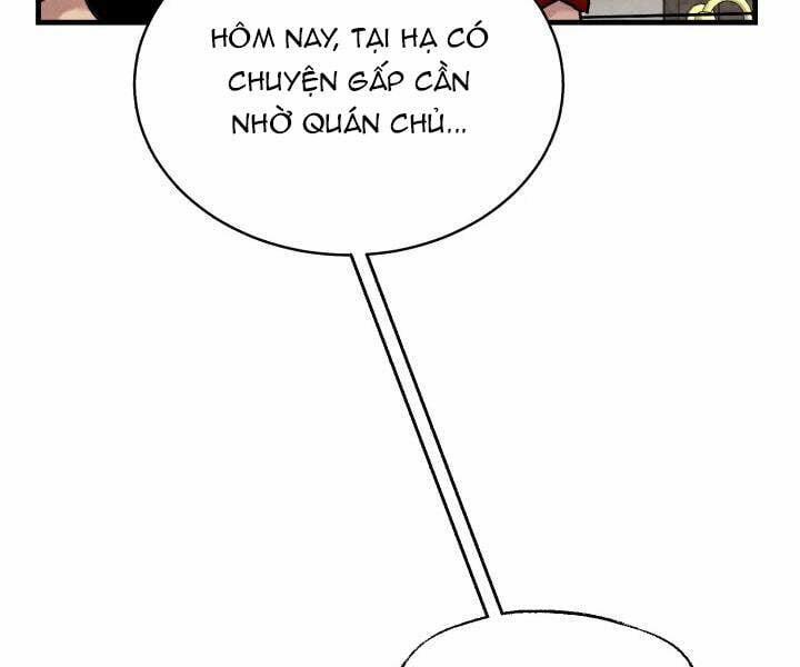 Phi Lôi Đao Thuật 100 trang 109