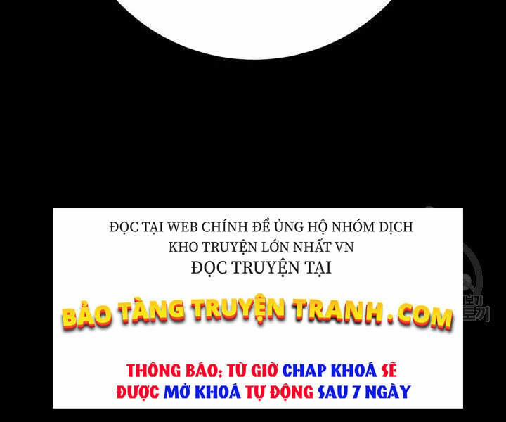 Phi Lôi Đao Thuật 100 trang 11