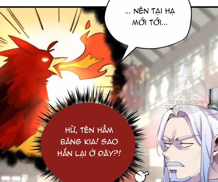 Phi Lôi Đao Thuật 100 trang 110