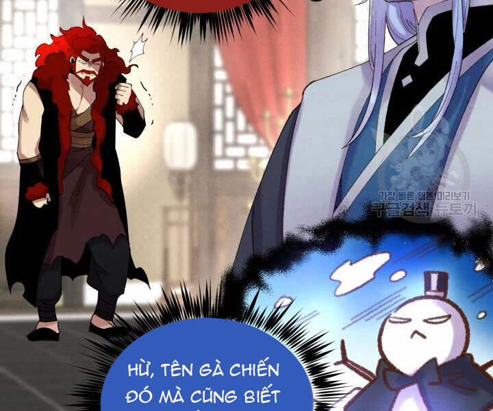 Phi Lôi Đao Thuật 100 trang 111