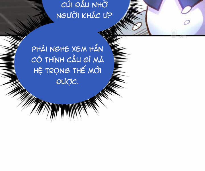 Phi Lôi Đao Thuật 100 trang 112