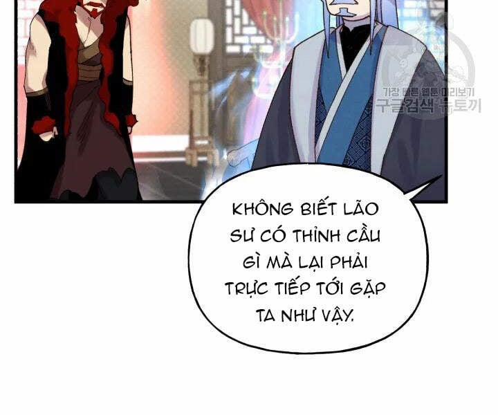 Phi Lôi Đao Thuật 100 trang 114