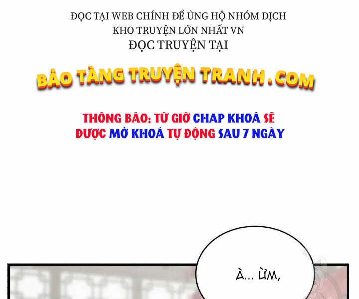 Phi Lôi Đao Thuật 100 trang 115