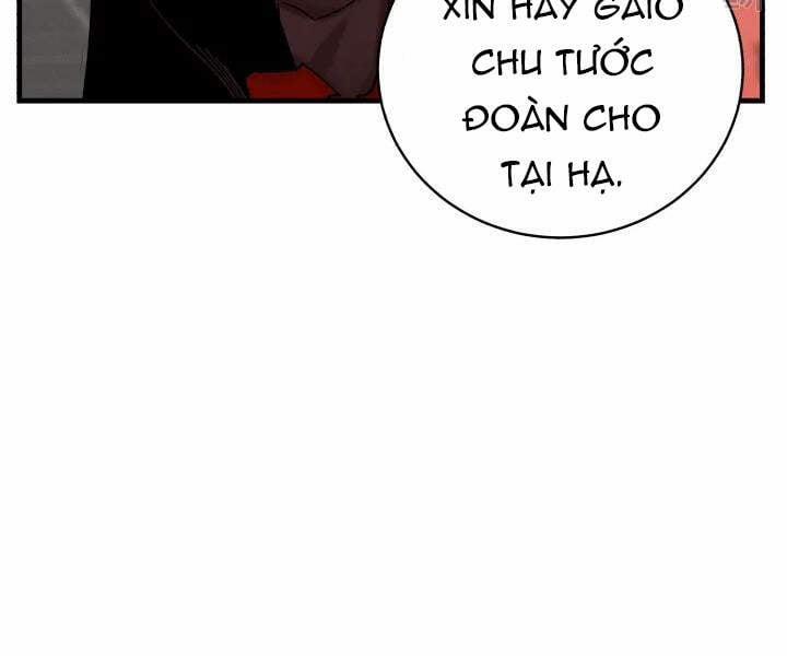 Phi Lôi Đao Thuật 100 trang 117