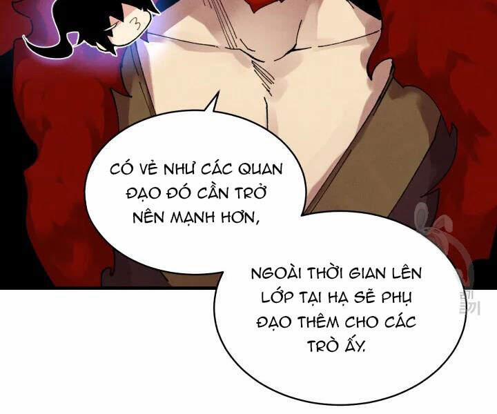 Phi Lôi Đao Thuật 100 trang 119