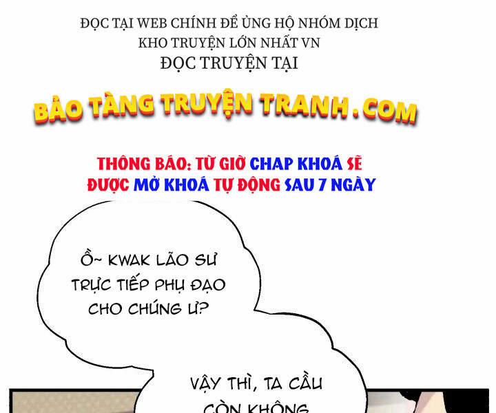 Phi Lôi Đao Thuật 100 trang 120