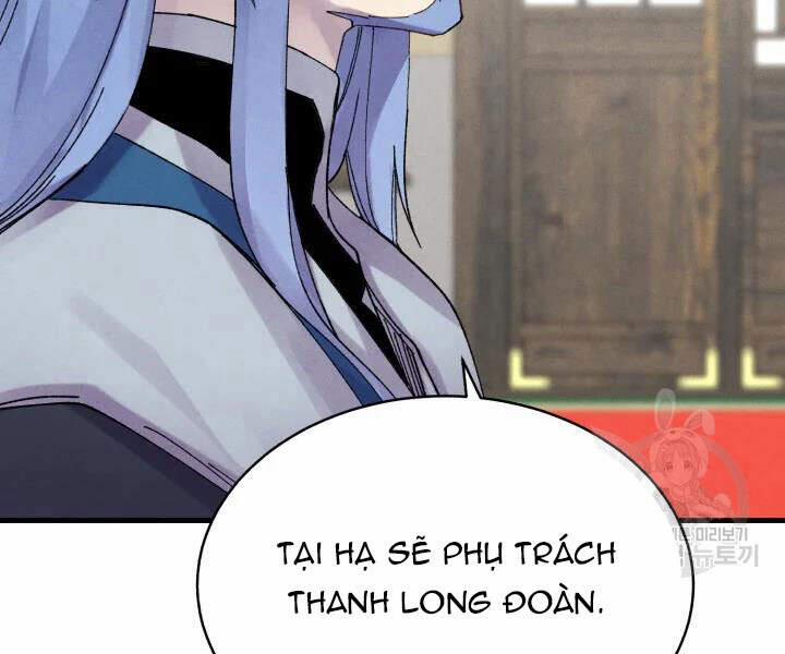 Phi Lôi Đao Thuật 100 trang 125
